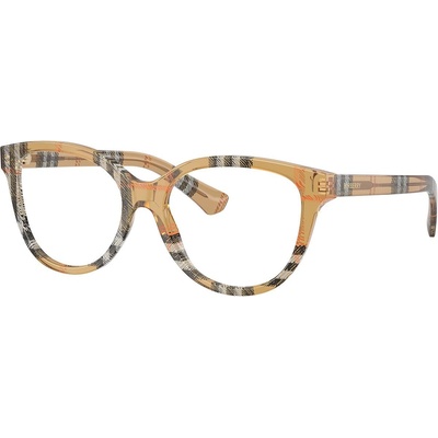 Burberry BE2456 4163 (BE2456 4163)