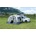 Brunner Rambler