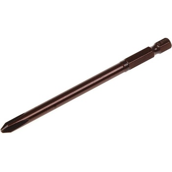 XCEED Násada pro akku šroubovák křížový 5.8 x 100mm