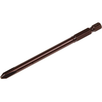 XCEED Násada pro akku šroubovák křížový 5.8 x 100mm