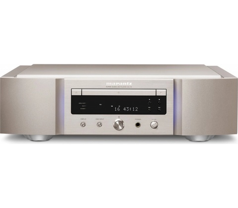 Marantz SA-10S1