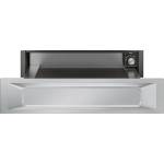 SMEG Затоплящо чекмедже SMEG CPR915X, Серия Victoria, Инокс (CPR915X)