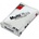 BAUMIT MultiFine 25kg
