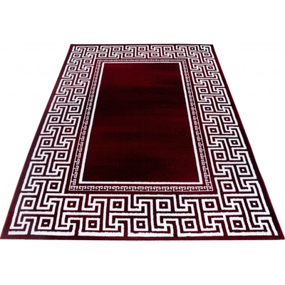 Ayyildiz Parma 9340 red