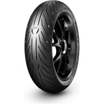 Pirelli ANGEL GT II 190/55 ZR17 75W Мотоциклетни гуми