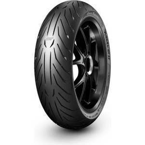 Pirelli ANGEL GT II 190/55 ZR17 75W Мотоциклетни гуми