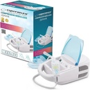 Esperanza ECN002 inhalátor Zephyr 5901299914946