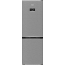 Beko B5RCNA376HXB2