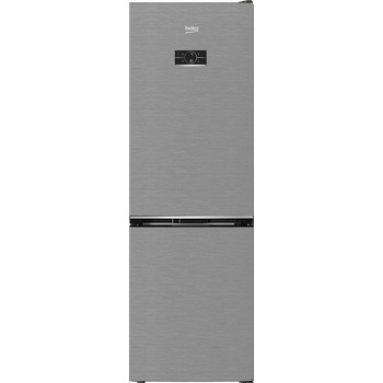 Beko B5RCNA376HXB2