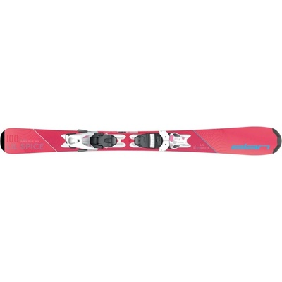 Elan Shi Lil Space QS 19/20 – Hledejceny.cz