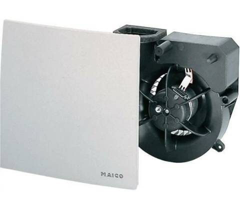 Maico ER 100 VZ