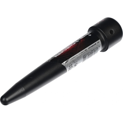 Japonský zarovnávací průbojník na ocel SK11 SPIDER - M24 - SPD-YP-24