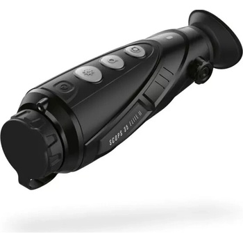 Night Pearl Scops 35 Elite II