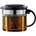 Bodum 100398347