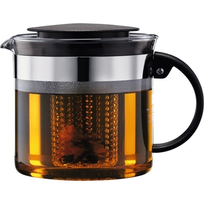 Bodum 100398347