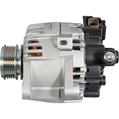 generátor HELLA 8EL 012 429-841 8EL 012 429-841