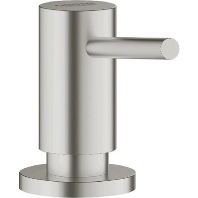GROHE 40535DC0 – Zboží Dáma