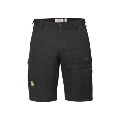Fjällräven Barents Pro shorts Men