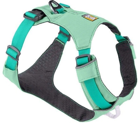 Ruffwear postroj pre psov Hi & Light