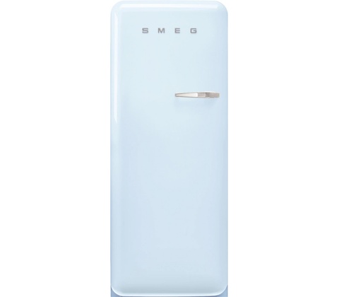 Smeg FAB28LPB5