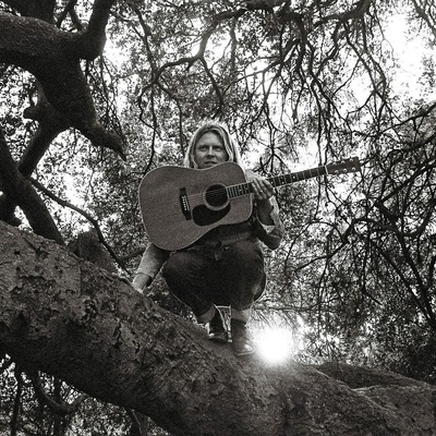 Hello, Hi - Ty Segall CD