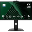 MSI Pro MP275QPDG