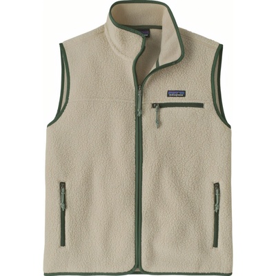 Patagonia Retro Pile Vest Men