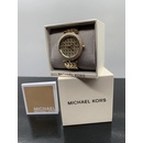 Michael Kors MK3398