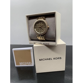 Michael Kors MK3398