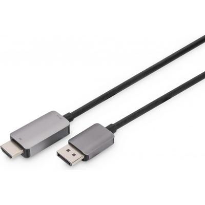 Digitus DB-340305-010-S