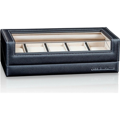 Designhütte Venice 5 70005-210.142 – Hledejceny.cz