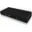 RaidSonic ICY BOX IB-DK2251AC