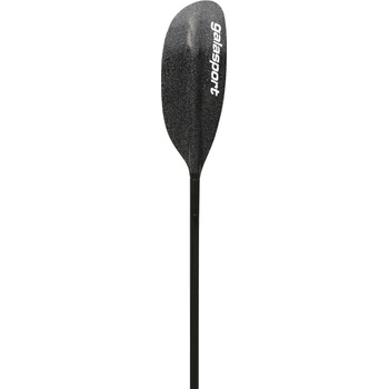 Galasport Seawolf multi