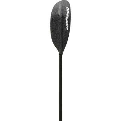 Galasport Seawolf multi