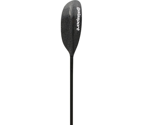 Galasport Seawolf multi