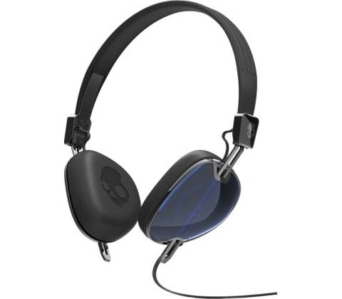 Skullcandy Navigator