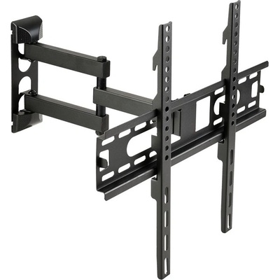 Weener Държач за телевизор Weener 32-75" за извити и плоски екрани (FM07-443)