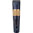 BaByliss E986E