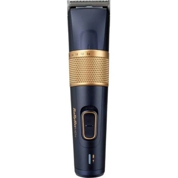 BaByliss E986E
