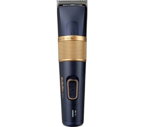 BaByliss E986E