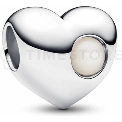 Pandora 794161C06