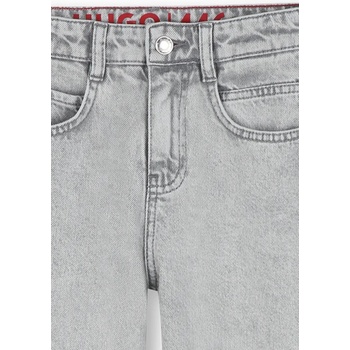 HUGO Детски дънки hugo (g00468.114.150)