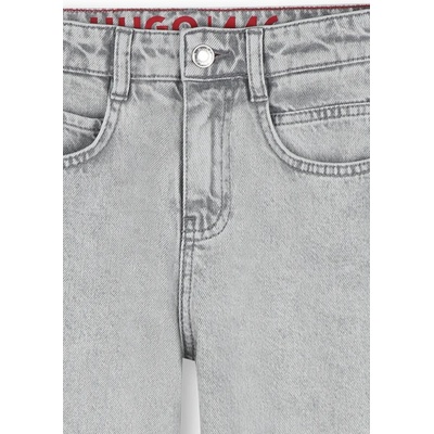 HUGO Детски дънки hugo (g00468.114.150)