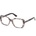 GUESS GM50054 020