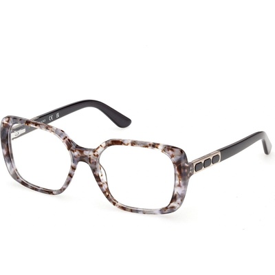 GUESS GM50054 020
