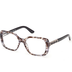 GUESS GM50054 020