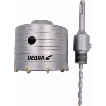 Dedra DED1508-D