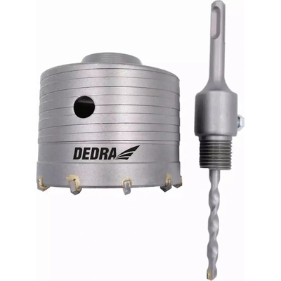 Dedra DED1508-D