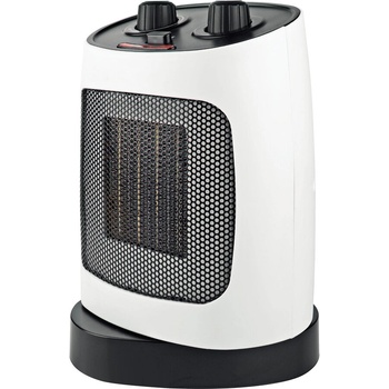 Image 1 of Elite ECH-1374 (71374)