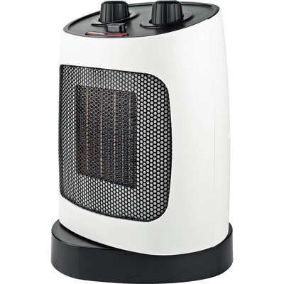 Elite ECH-1374 (71374)